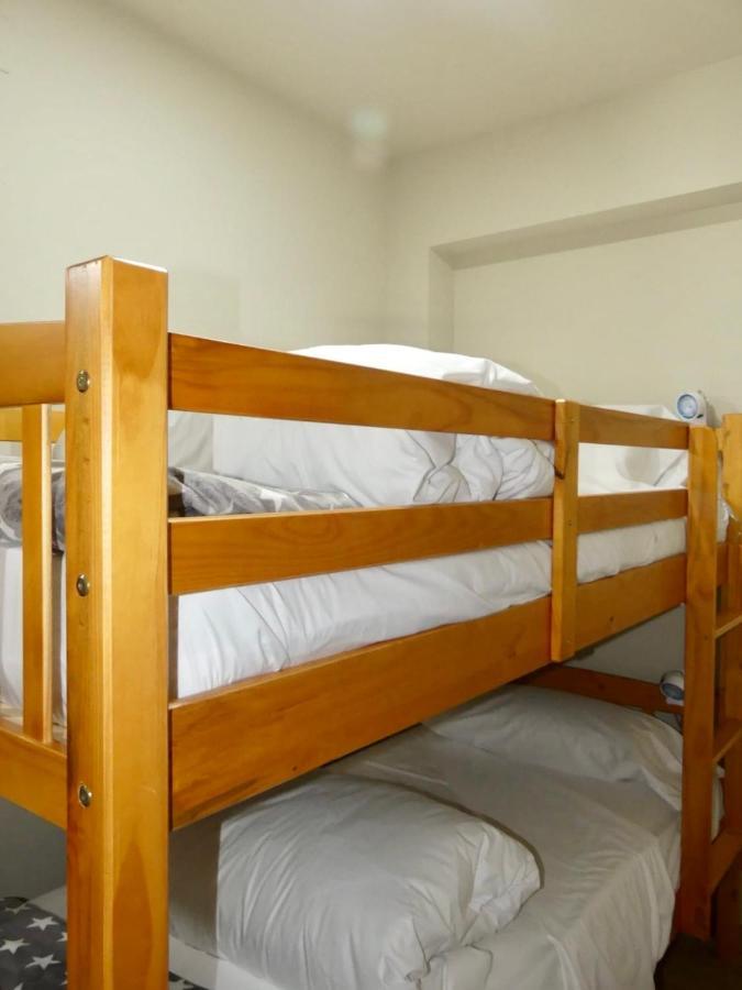 Apartament Encantador Al Centre De Vic Aptgarbi Exteriör bild