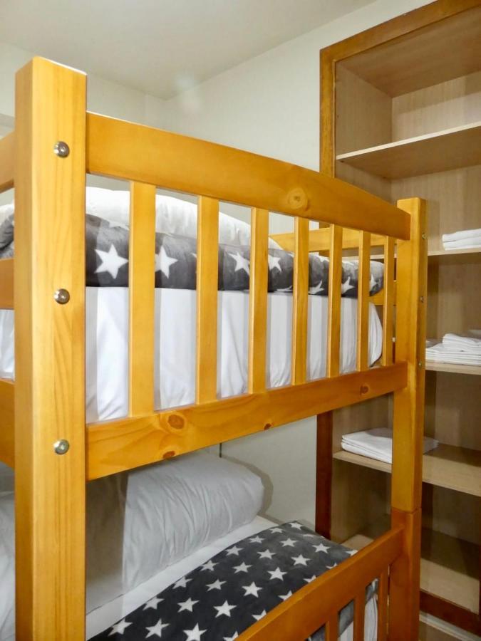 Apartament Encantador Al Centre De Vic Aptgarbi Exteriör bild